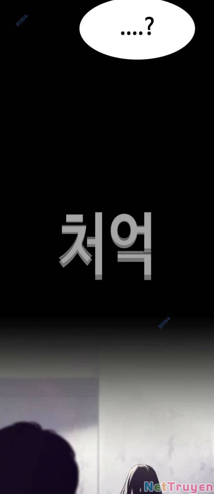 Bạt Tai Chapter 70 - 43