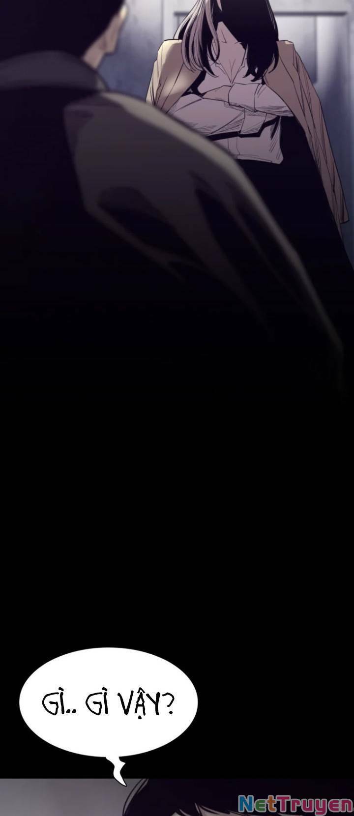 Bạt Tai Chapter 70 - 44