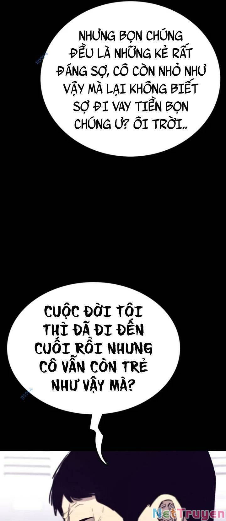 Bạt Tai Chapter 70 - 47