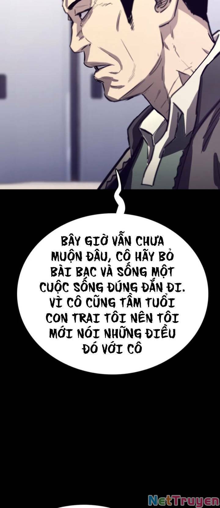 Bạt Tai Chapter 70 - 48