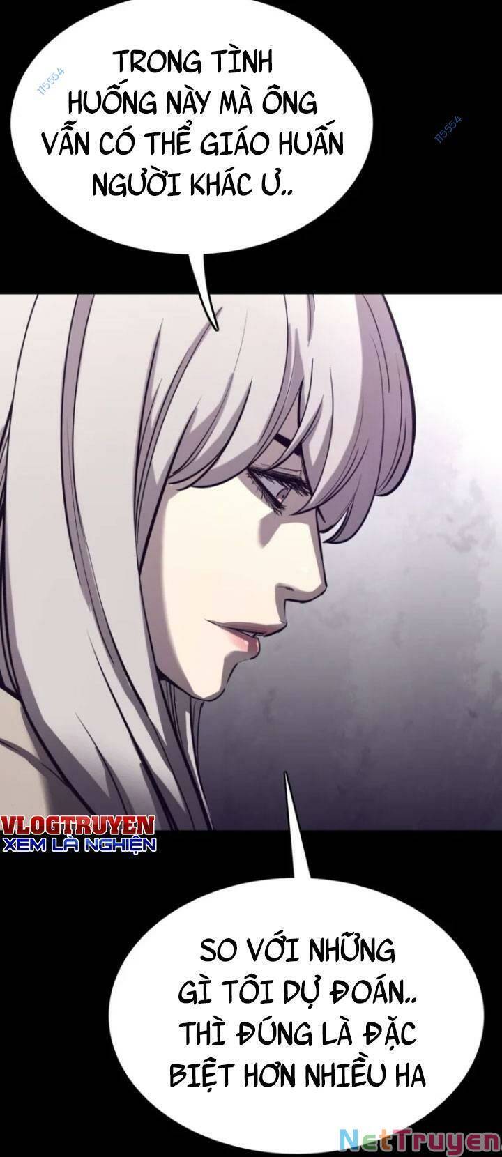 Bạt Tai Chapter 70 - 49