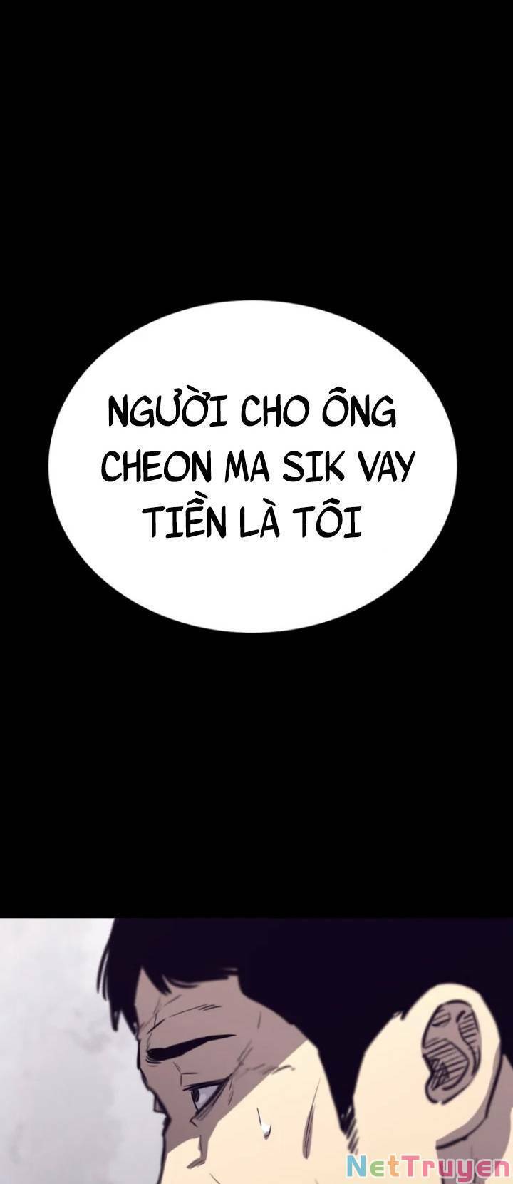 Bạt Tai Chapter 70 - 50