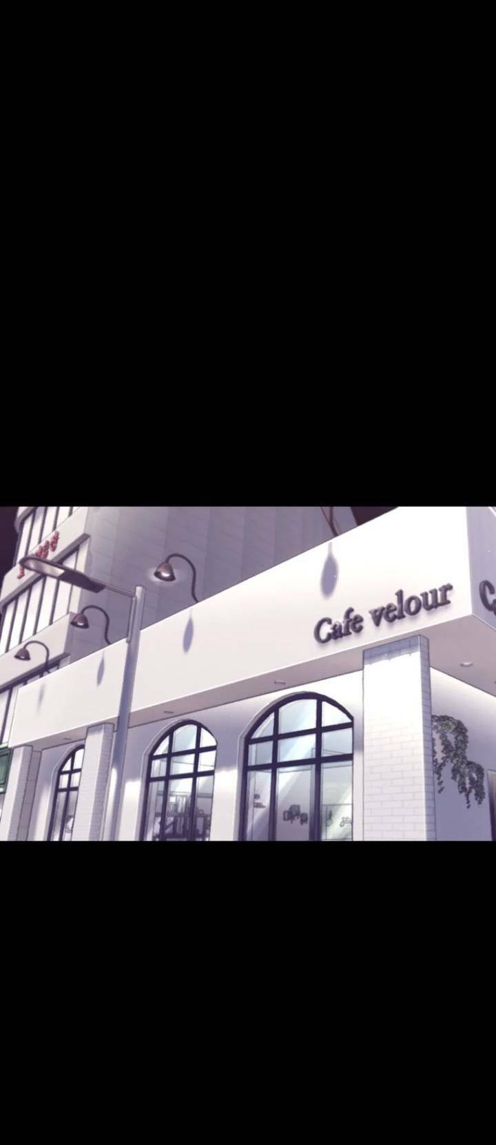 Bạt Tai Chapter 70 - 6