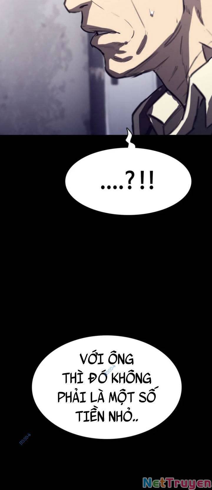 Bạt Tai Chapter 70 - 51