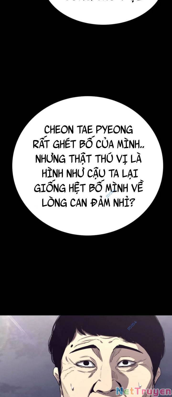 Bạt Tai Chapter 70 - 53