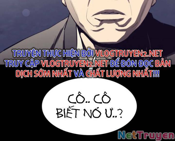 Bạt Tai Chapter 70 - 54