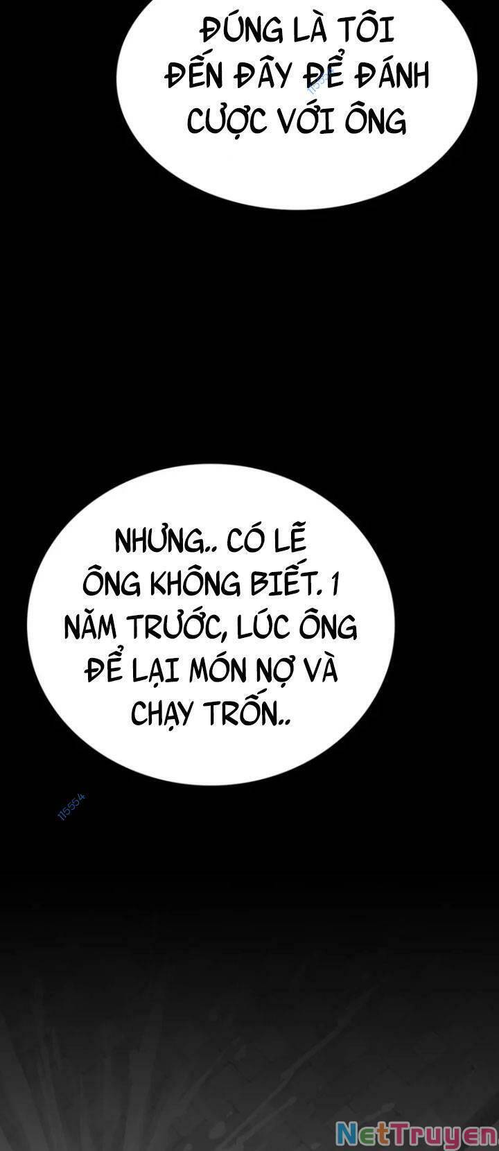 Bạt Tai Chapter 70 - 59