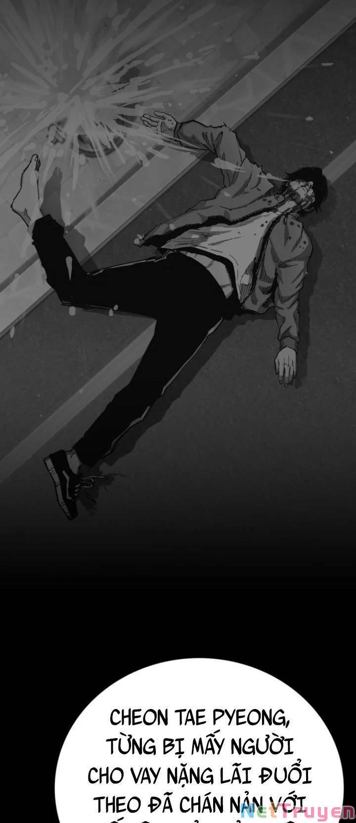 Bạt Tai Chapter 70 - 60