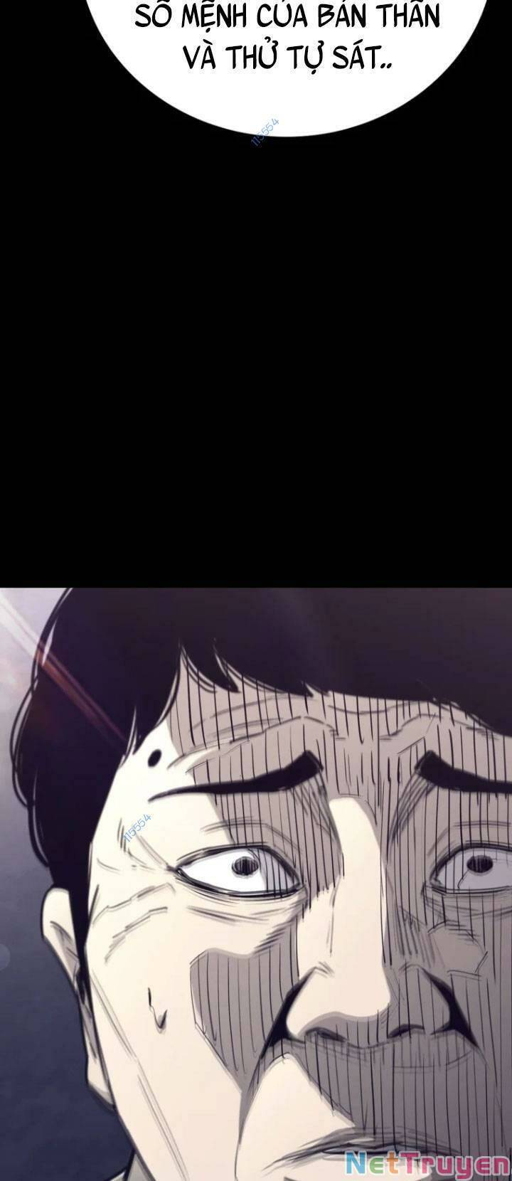 Bạt Tai Chapter 70 - 61