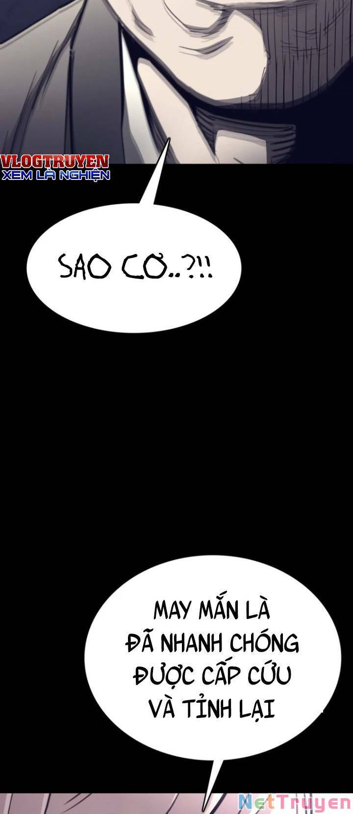 Bạt Tai Chapter 70 - 62