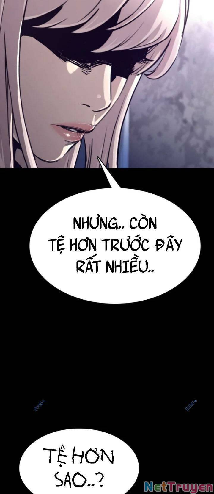 Bạt Tai Chapter 70 - 63