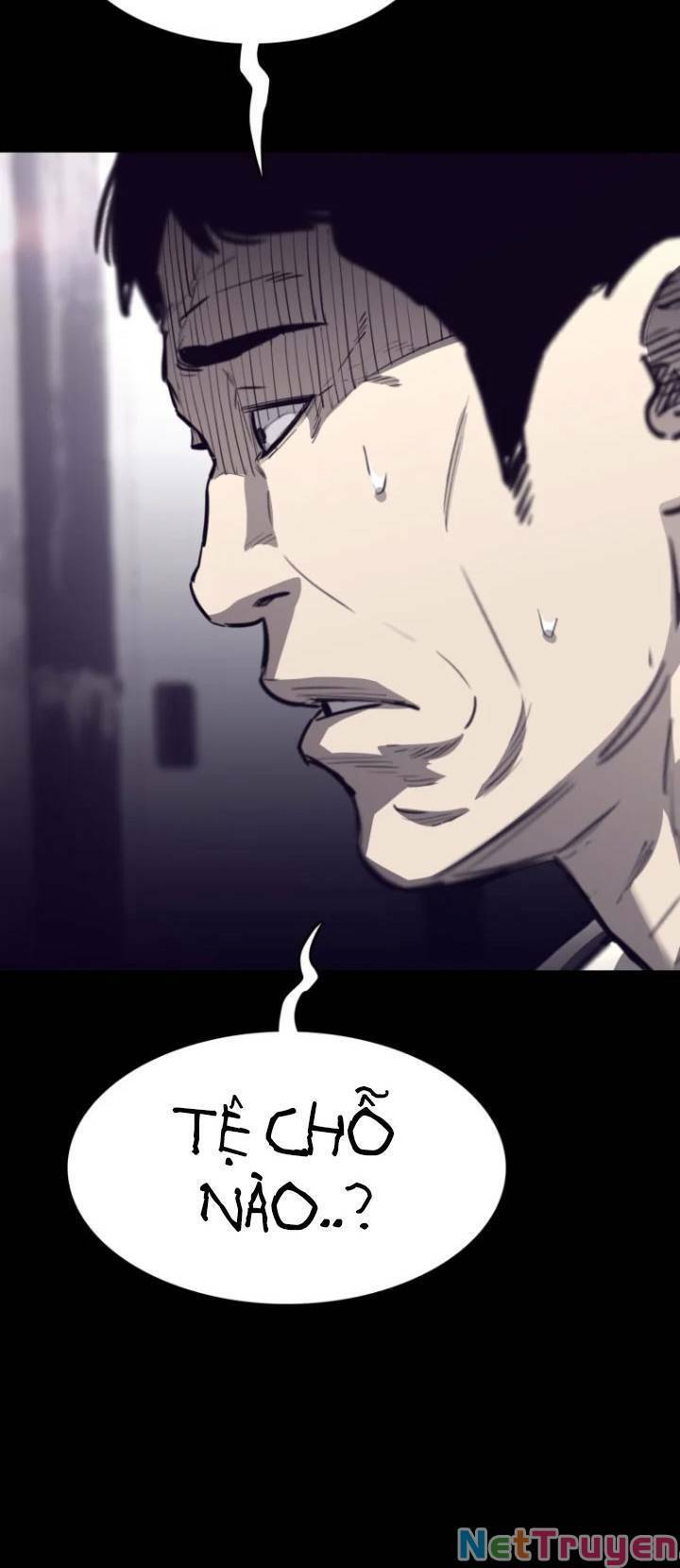 Bạt Tai Chapter 70 - 64