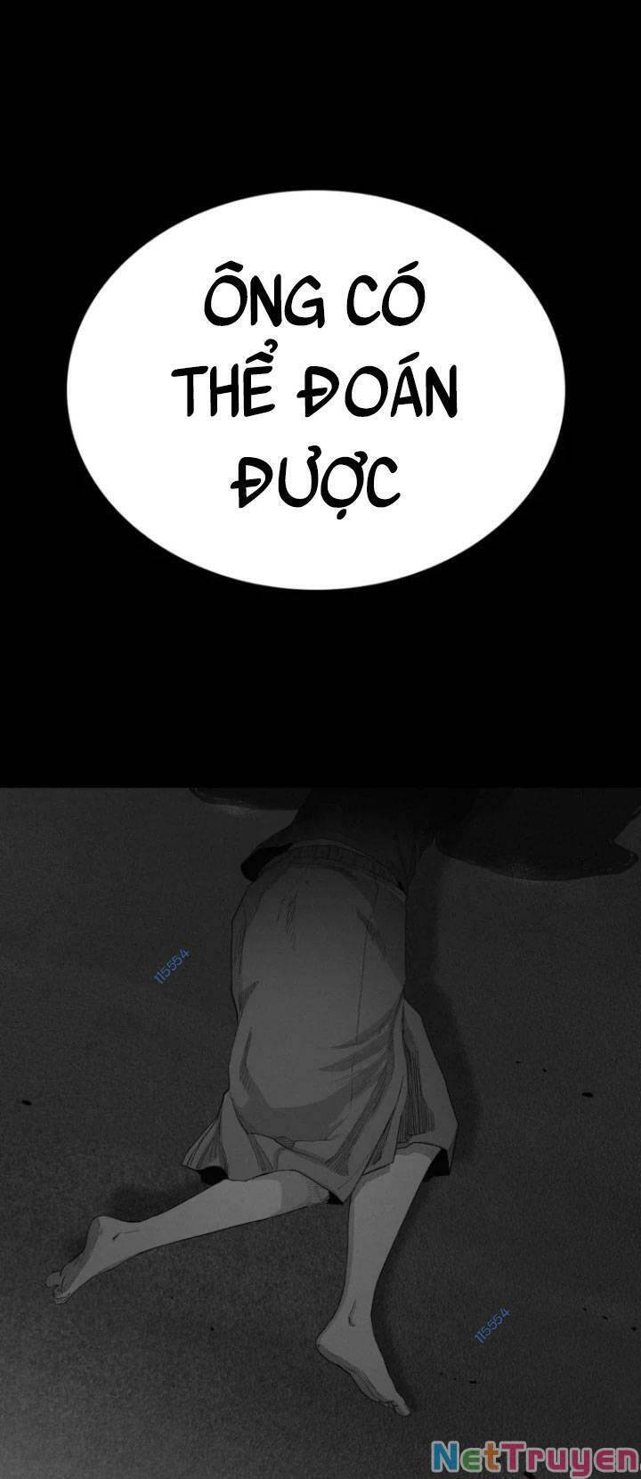 Bạt Tai Chapter 70 - 65