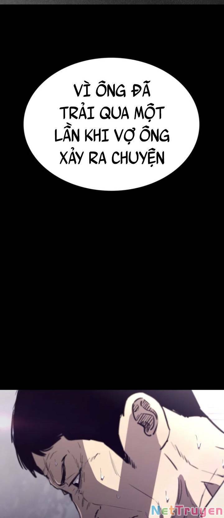 Bạt Tai Chapter 70 - 66