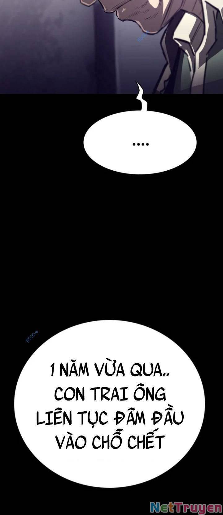 Bạt Tai Chapter 70 - 67