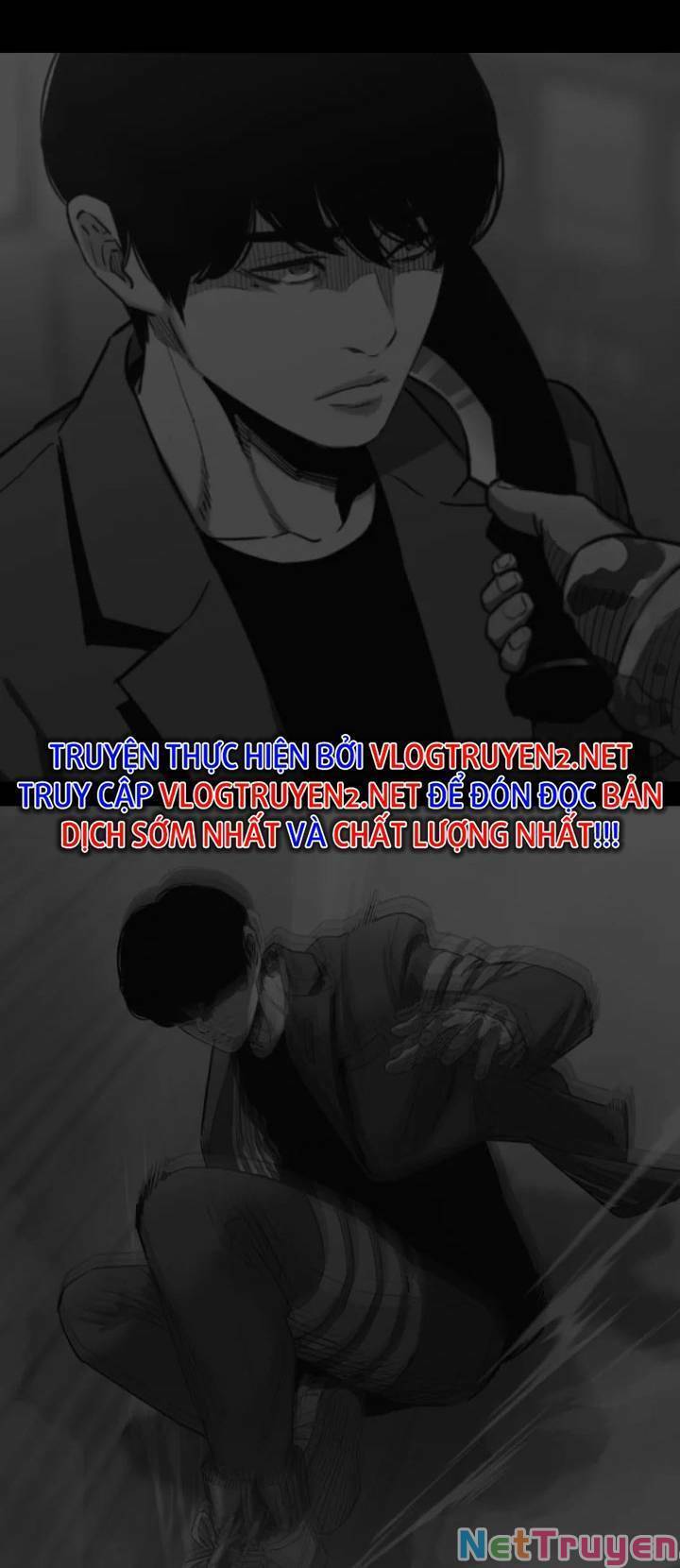 Bạt Tai Chapter 70 - 68