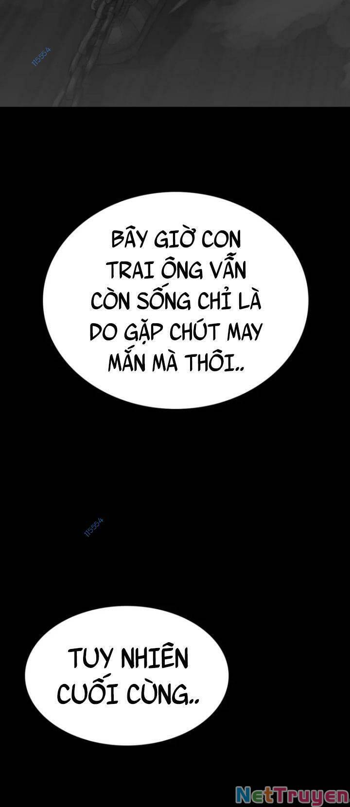 Bạt Tai Chapter 70 - 69