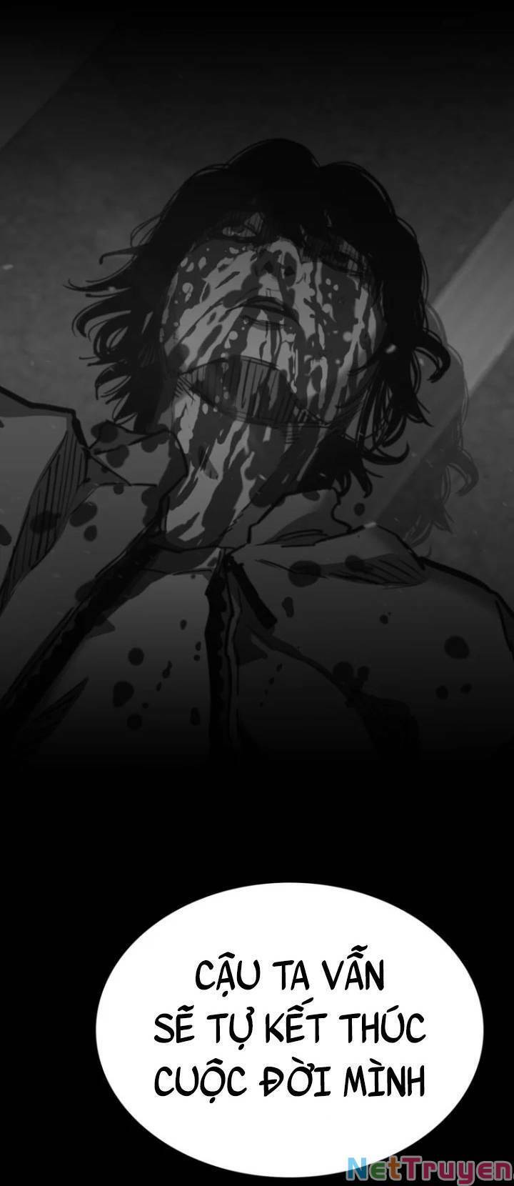 Bạt Tai Chapter 70 - 70