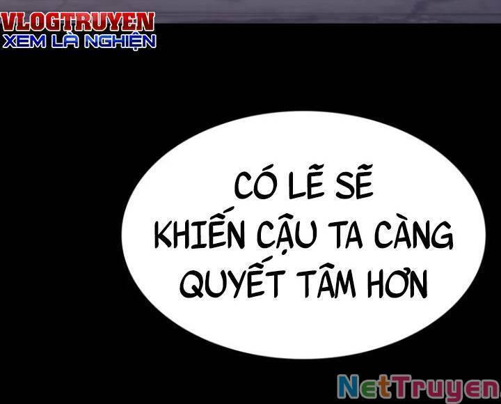 Bạt Tai Chapter 70 - 72