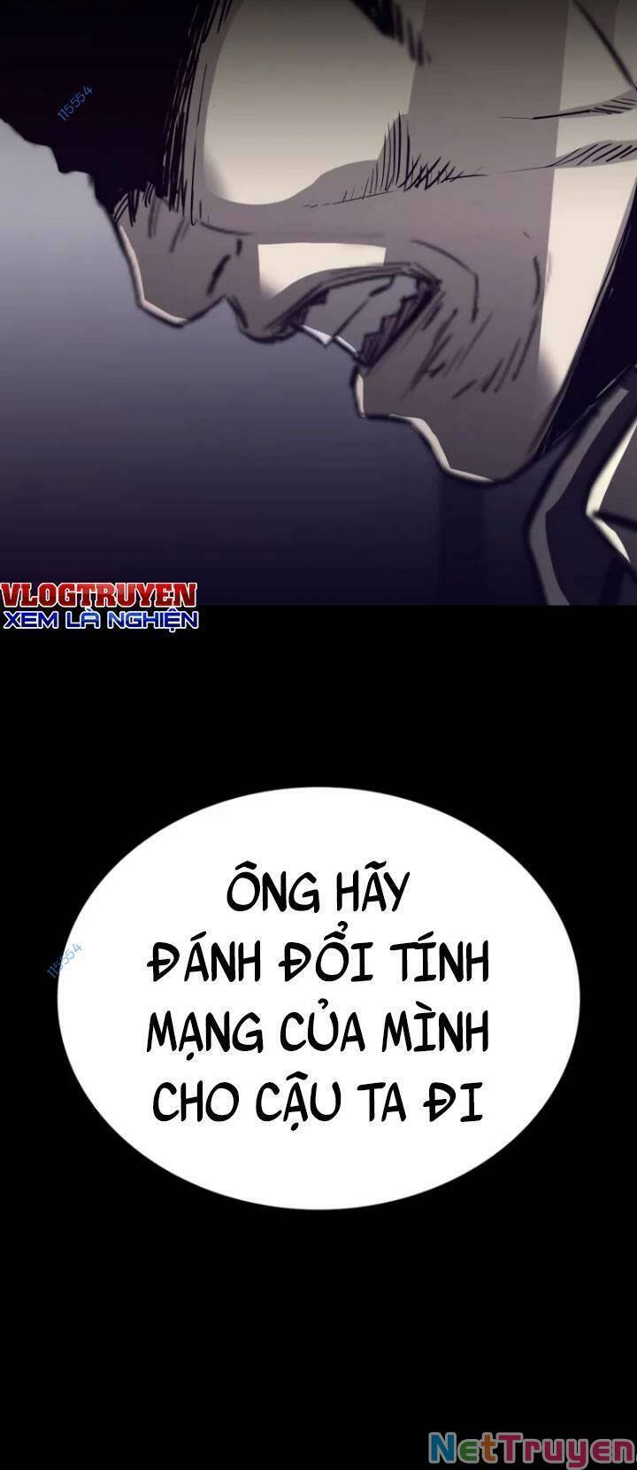 Bạt Tai Chapter 70 - 75