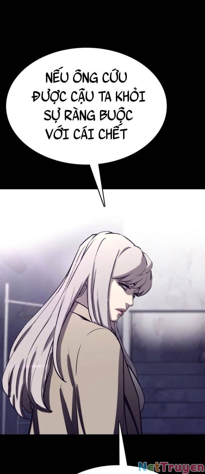 Bạt Tai Chapter 70 - 76