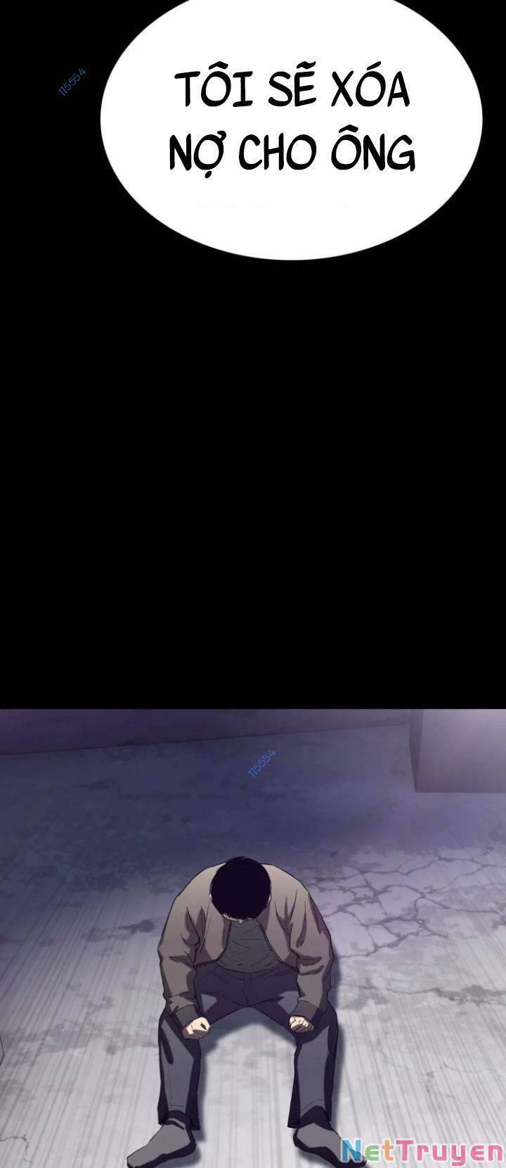 Bạt Tai Chapter 70 - 77