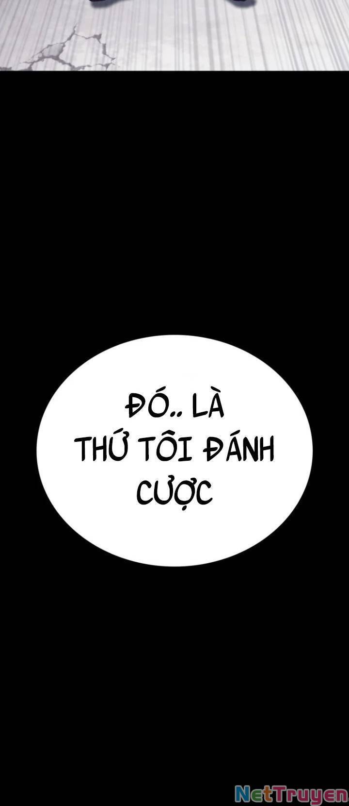 Bạt Tai Chapter 70 - 78