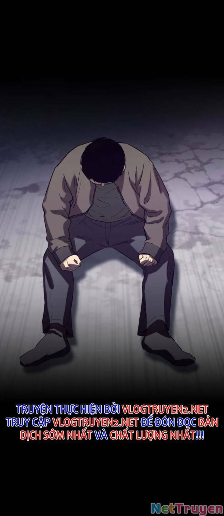 Bạt Tai Chapter 70 - 80