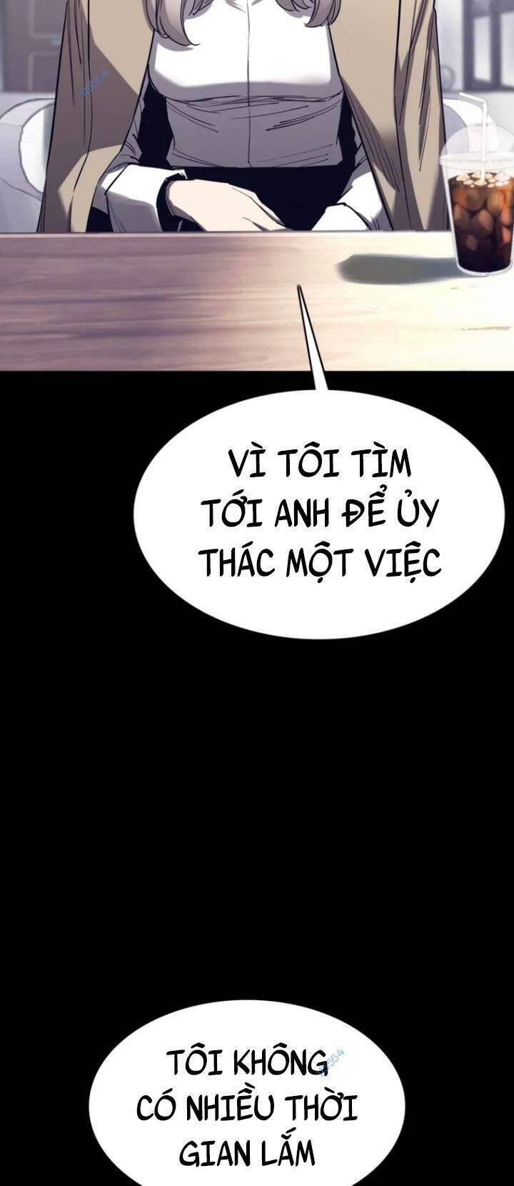 Bạt Tai Chapter 70 - 9