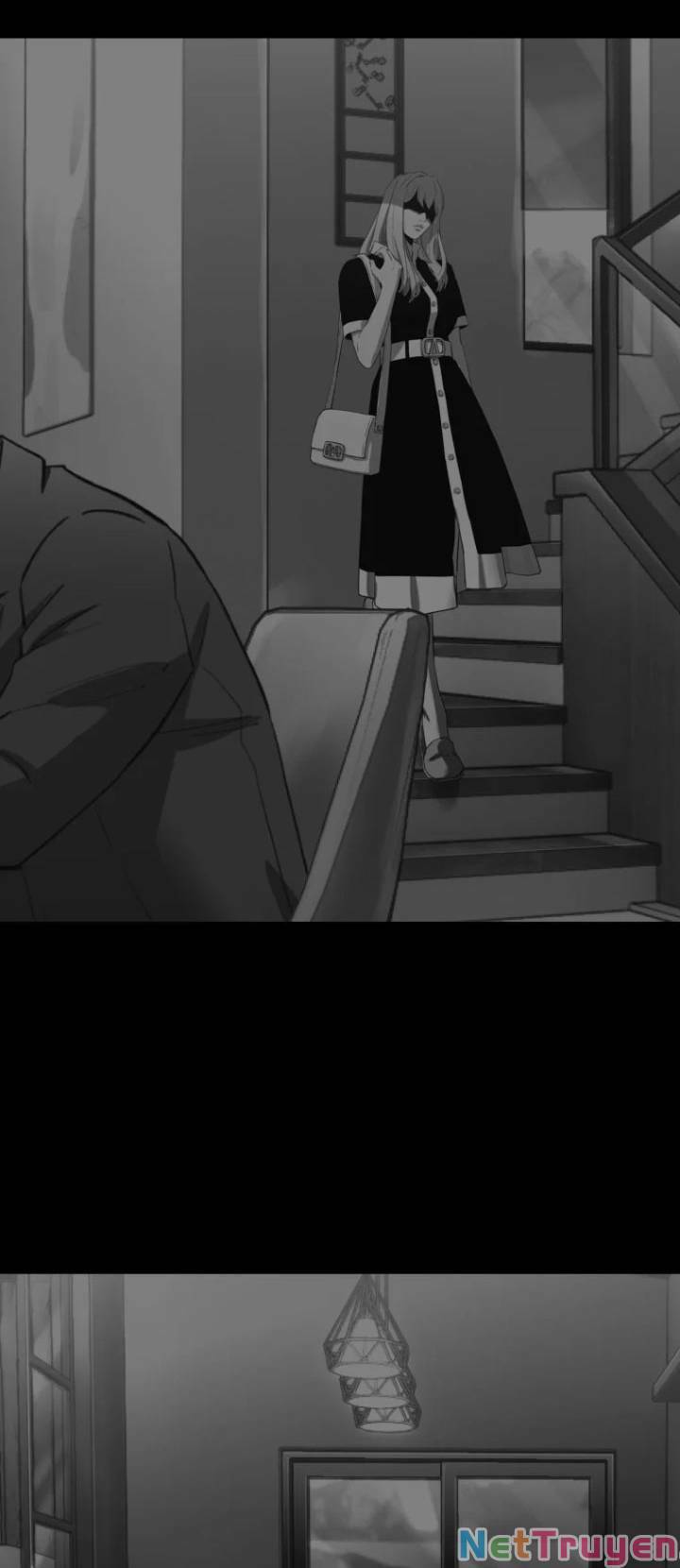 Bạt Tai Chapter 70 - 82