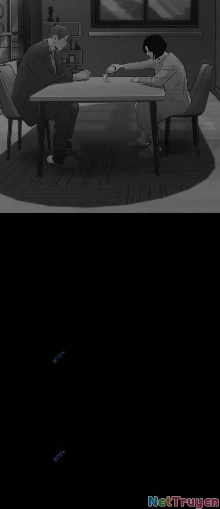 Bạt Tai Chapter 70 - 83