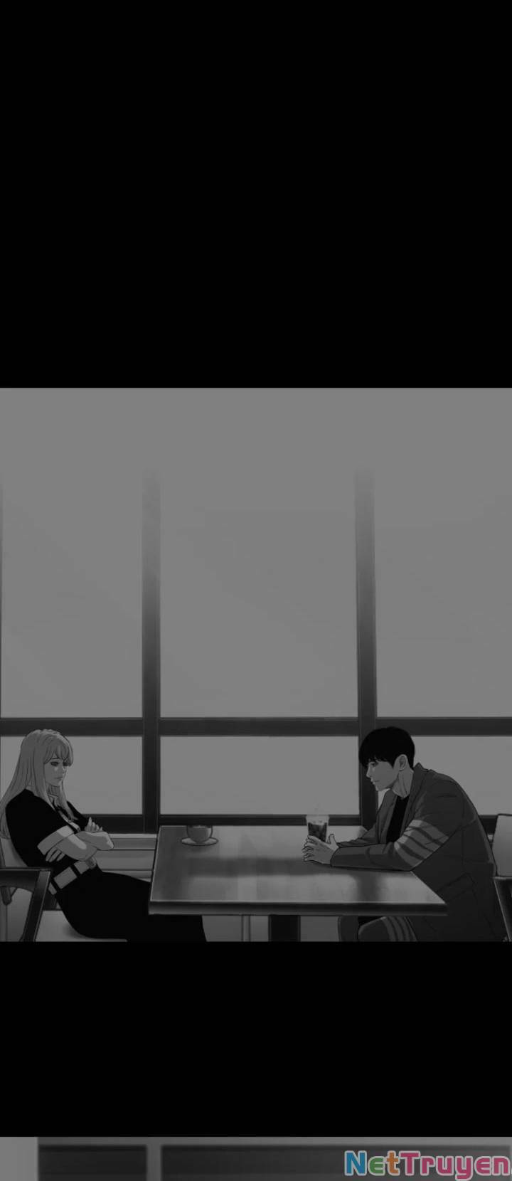 Bạt Tai Chapter 70 - 84