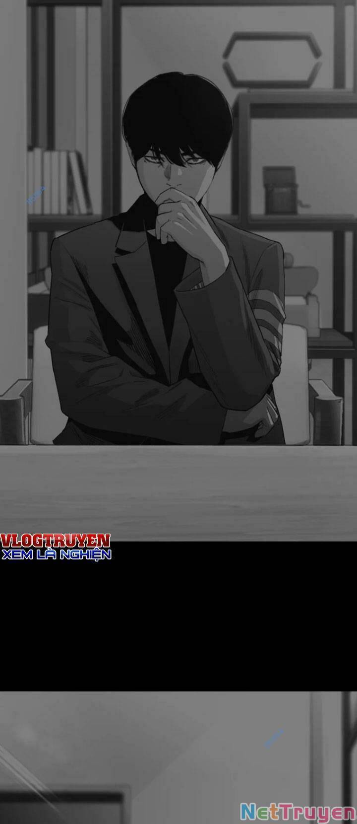 Bạt Tai Chapter 70 - 85