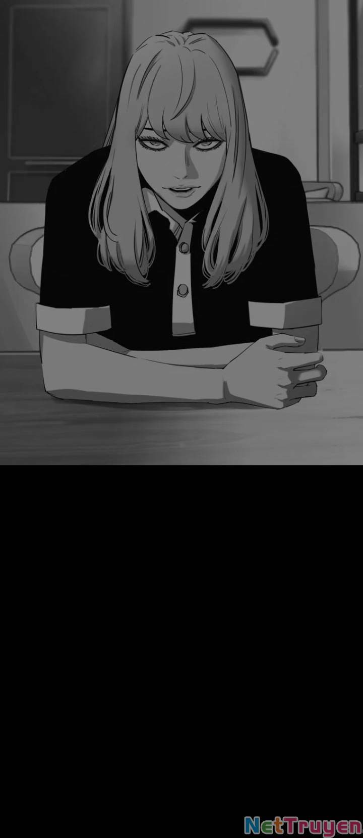 Bạt Tai Chapter 70 - 86