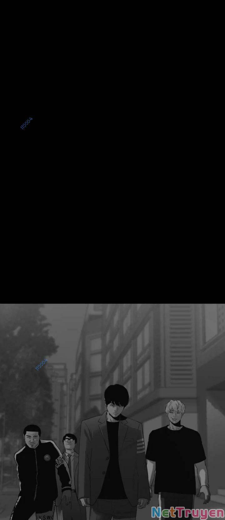 Bạt Tai Chapter 70 - 87