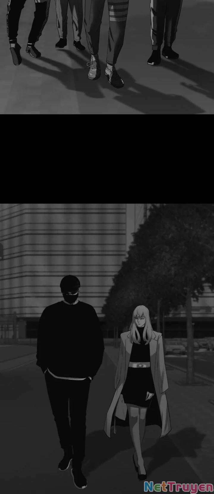 Bạt Tai Chapter 70 - 88