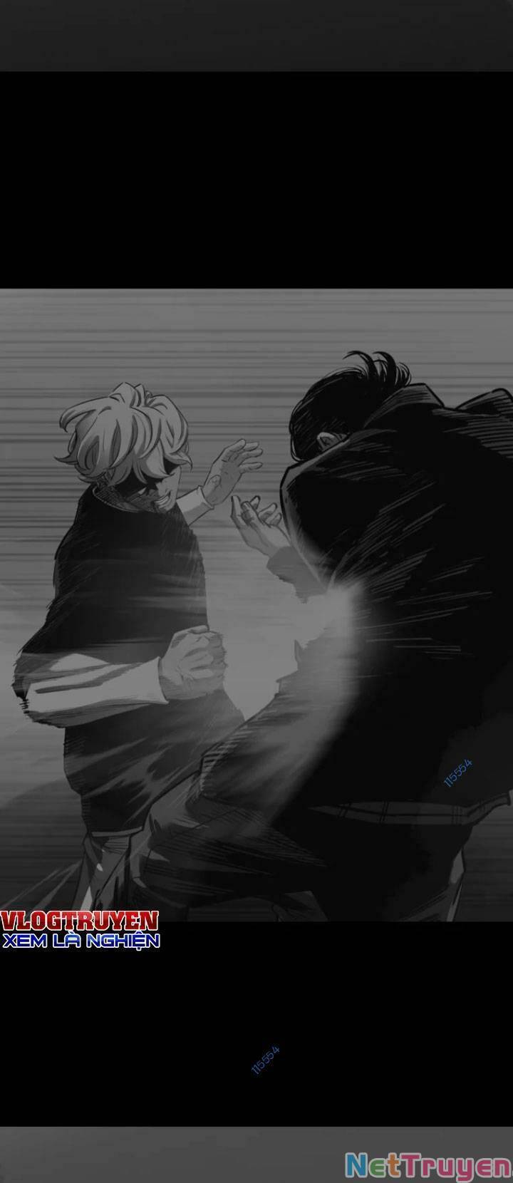 Bạt Tai Chapter 70 - 89