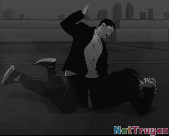 Bạt Tai Chapter 70 - 90