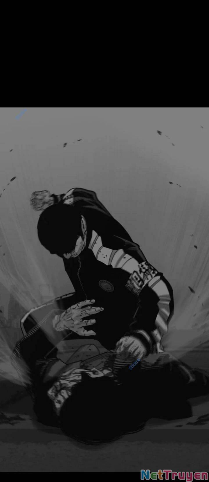 Bạt Tai Chapter 70 - 91