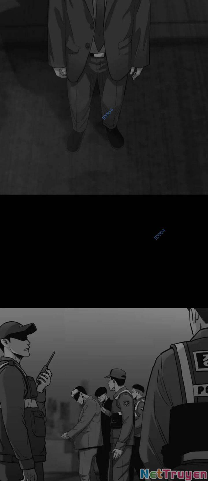 Bạt Tai Chapter 70 - 93