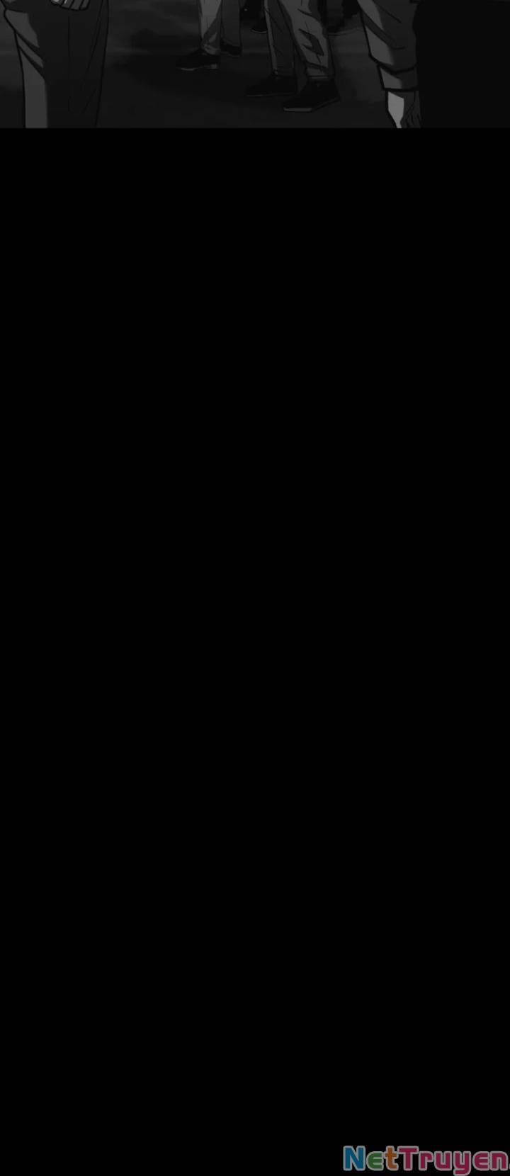 Bạt Tai Chapter 70 - 94