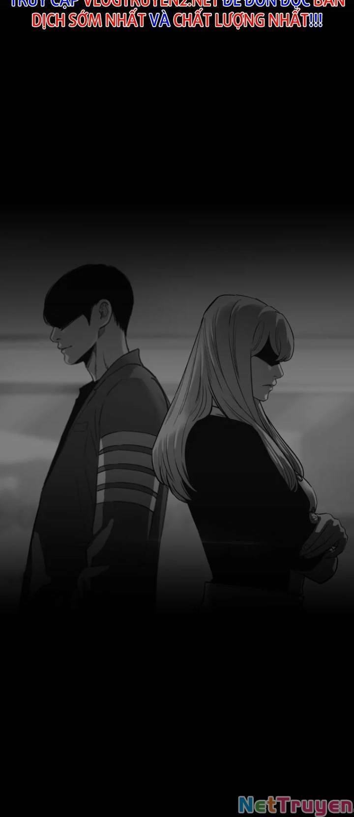 Bạt Tai Chapter 70 - 96