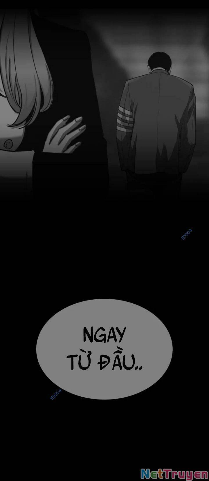 Bạt Tai Chapter 70 - 97