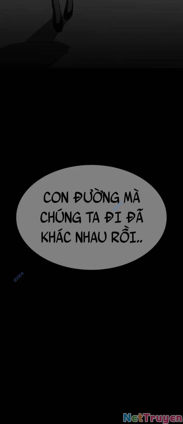 Bạt Tai Chapter 70 - 99