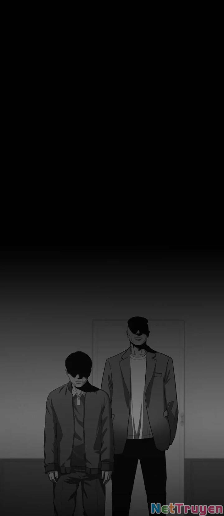 Bạt Tai Chapter 70 - 100