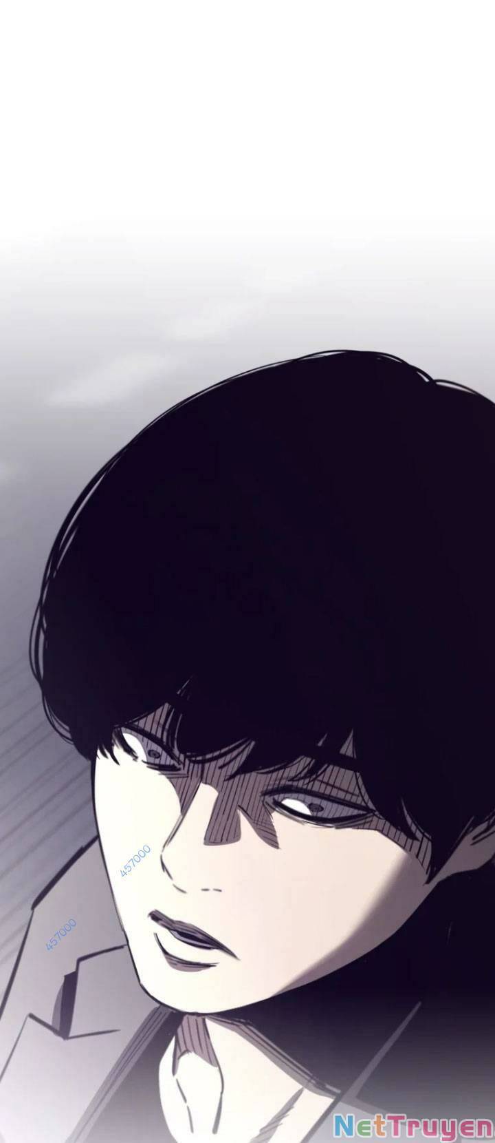 Bạt Tai Chapter 71 - 1