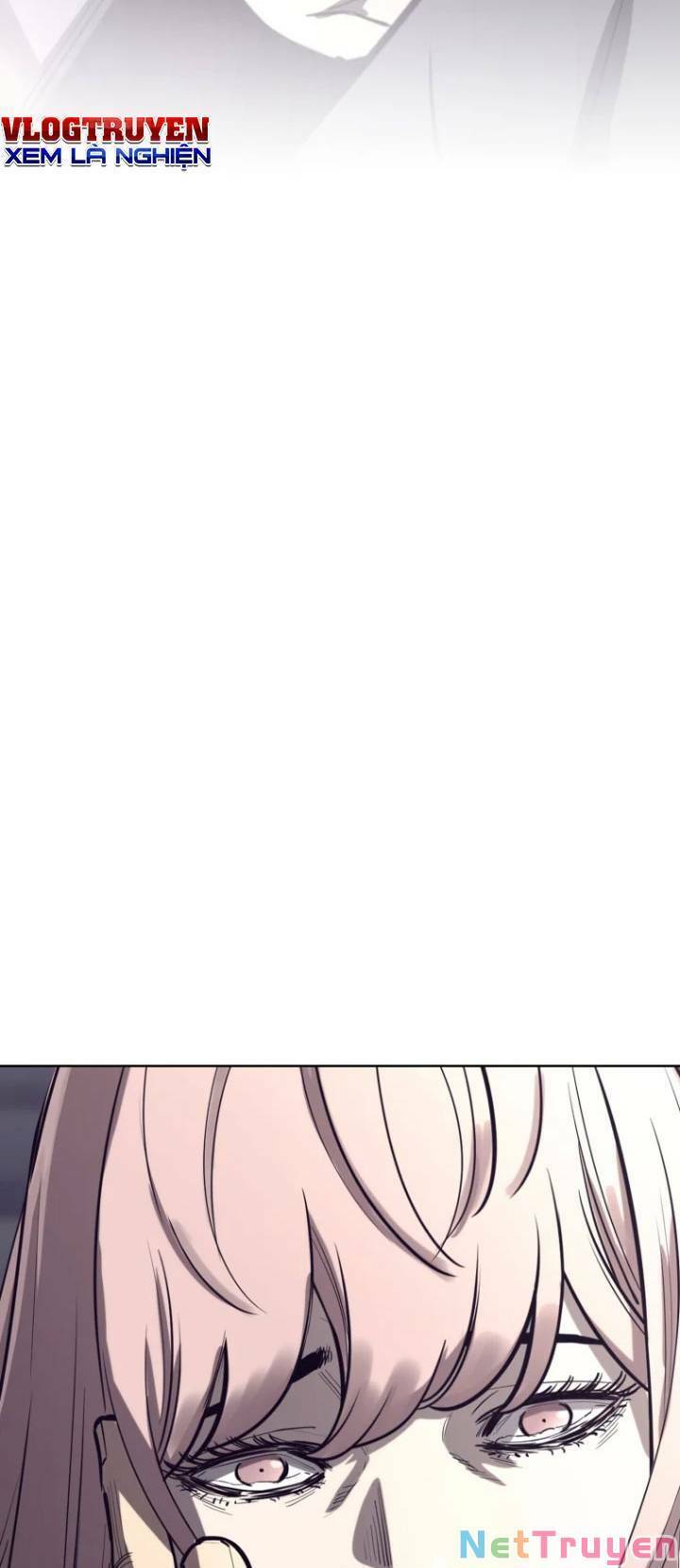 Bạt Tai Chapter 71 - 2