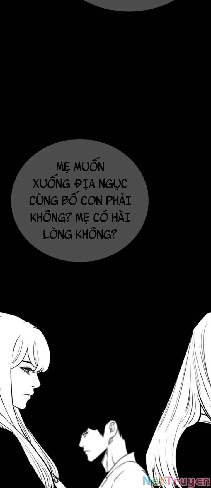 Bạt Tai Chapter 71 - 102