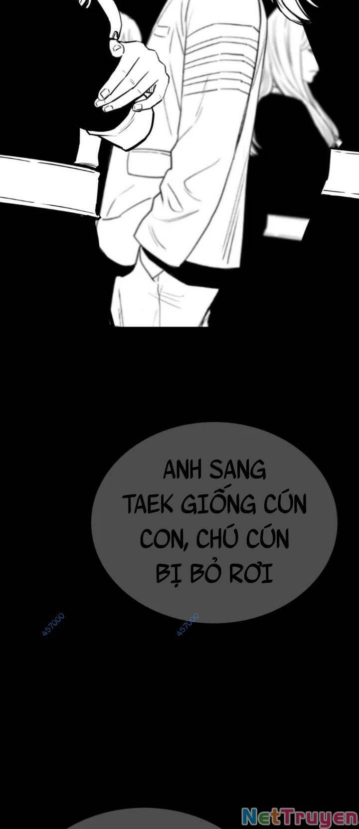 Bạt Tai Chapter 71 - 103