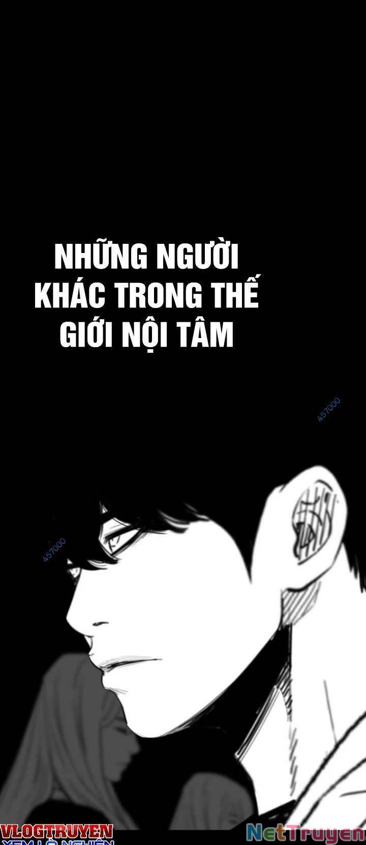 Bạt Tai Chapter 71 - 105